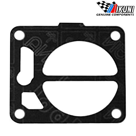 Mikuni SBN38/44/40i Carburetor Parts