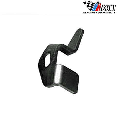 Mikuni SBN Throttle Lever Parts