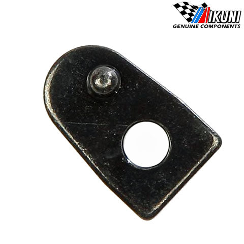 Mikuni SBN44i Yamaha Carburetor Parts