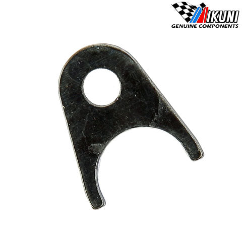 Mikuni SBN44i Yamaha Carburetor Parts