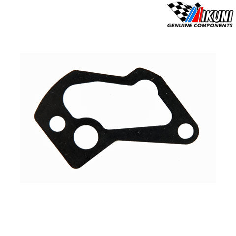 Mikuni SBN44i Yamaha Carburetor Parts