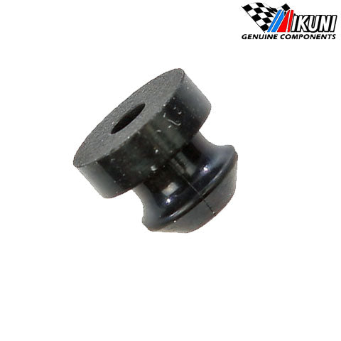 Mikuni SBN38/44/40i Carburetor Parts