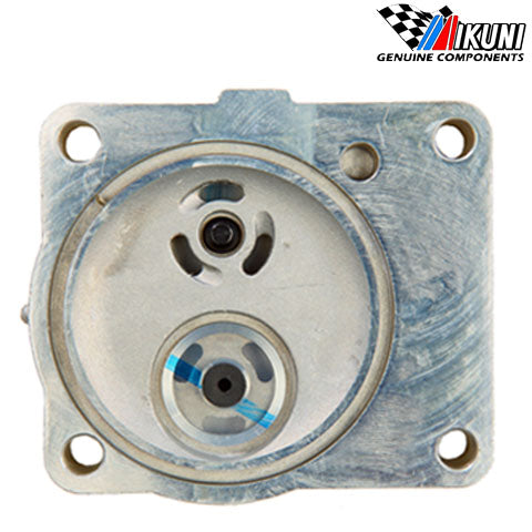 Mikuni SBN38/44/40i Carburetor Parts — Atlantic Jet Sports