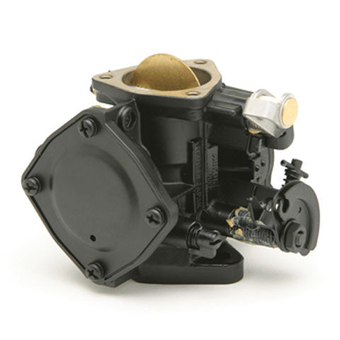 Yamaha Mikuni 34mm Super BN Carburetor
