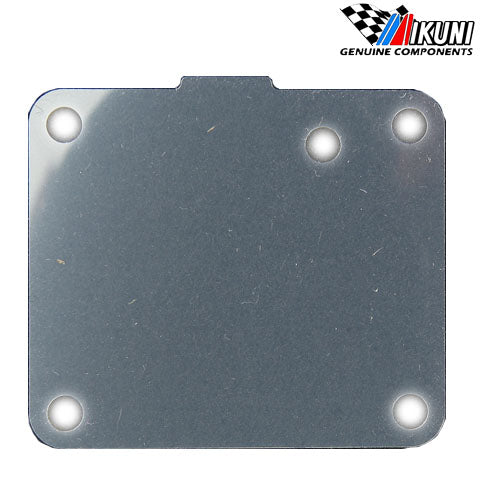 Mikuni SBN38/44/40i Carburetor Parts