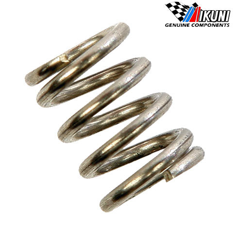 Mikuni SBN38/44/40i Carburetor Parts – Atlantic Jet Sports