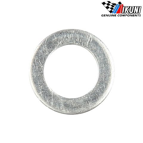 Mikuni SBN44i Yamaha Carburetor Parts