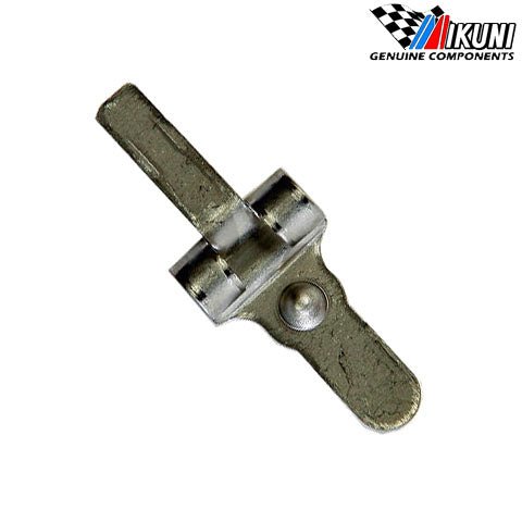 Mikuni SBN38/44/40i Carburetor Parts – Atlantic Jet Sports
