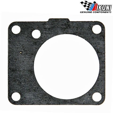 Mikuni SBN38/44/40i Carburetor Parts – Atlantic Jet Sports