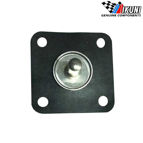 Mikuni SBN46i Carburetor Parts