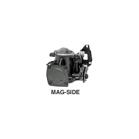 Sea Doo Mikuni 40mm i-series MAG-Side Carburetor