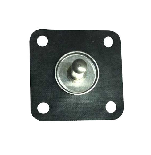 Mikuni Super BN I-Series Accelerator Pump Diaphragm