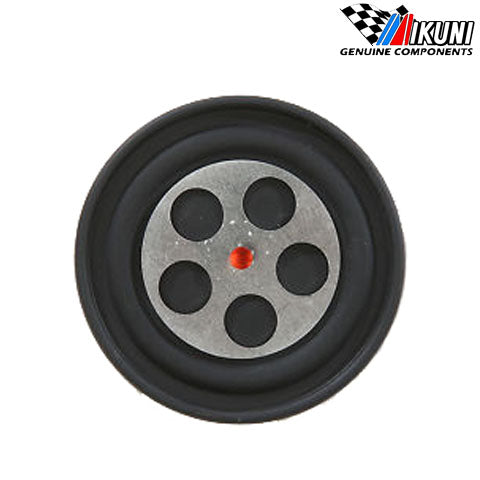 Mikuni SBN44i Yamaha Carburetor Parts