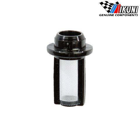 Mikuni SBN38/44/40i Carburetor Parts