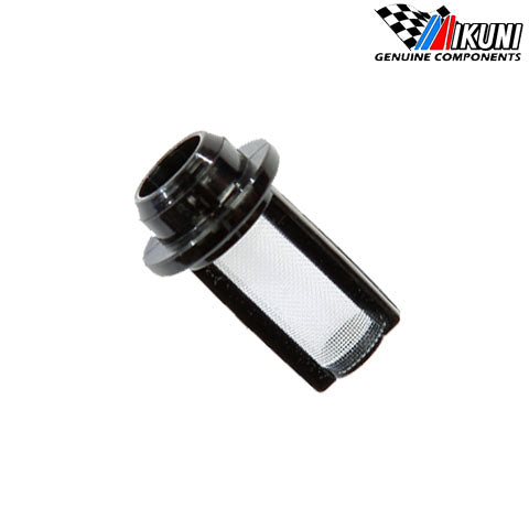 Mikuni SBN44i Yamaha Carburetor Parts