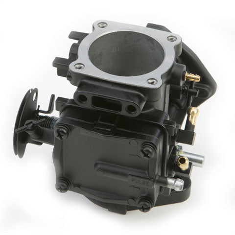 Hi-Performance Mikuni 44mm Super BN R-Type Carburetor