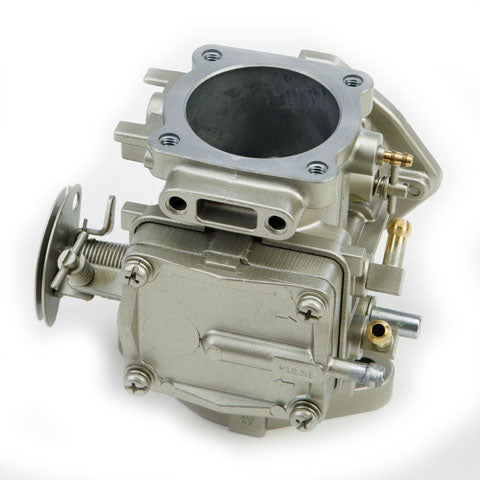 Hi-Performance Mikuni 44mm Super BN Carburetor