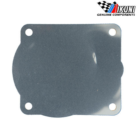 Mikuni SBN44i Yamaha Carburetor Parts