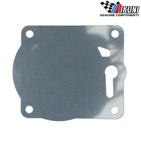 Mikuni SBN46i Carburetor Parts
