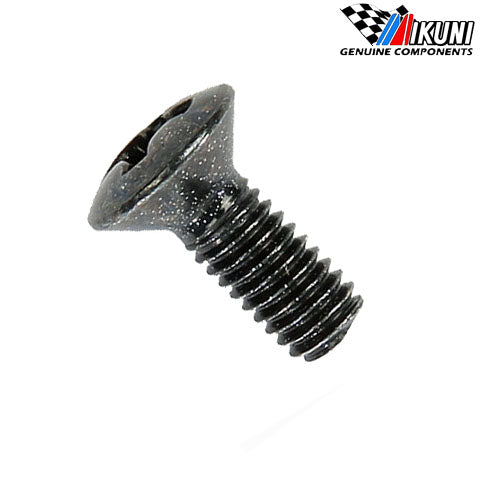 Mikuni SBN44i Yamaha Carburetor Parts