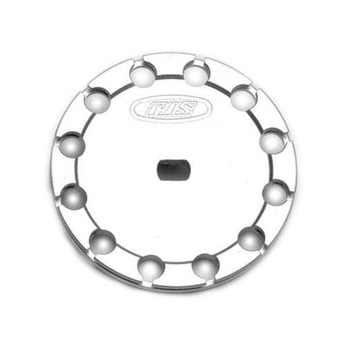 Mikuni Throttle Cable Drum - 12 Position / 25mm Throw