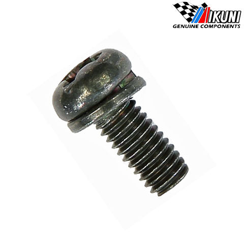 Mikuni SBN38/44/40i Carburetor Parts