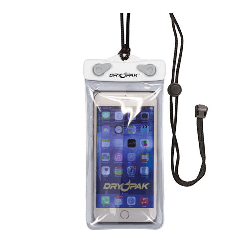 Cell Phone, GPS, MP3 Case (4" x 7")