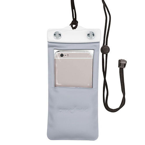 Cell Phone, GPS, MP3 Case (4" x 7")