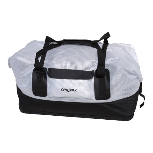 Waterproof Duffel