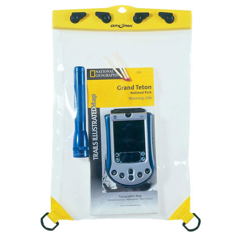 Tablet / Multi-Purpose Case - (12" x 16")