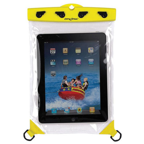 Tablet / Multi-Purpose Case - (12" x 16")