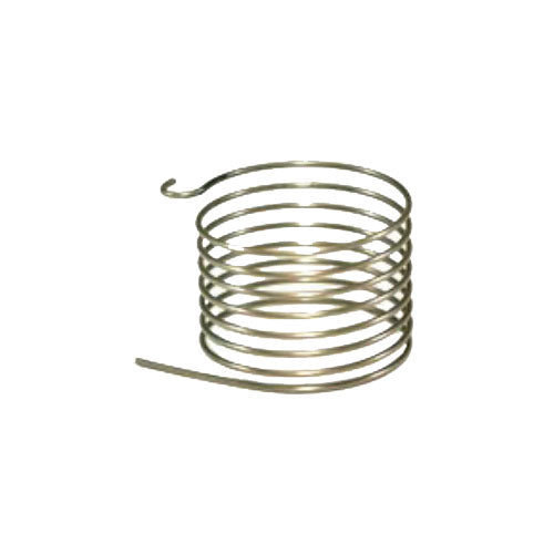 Hot Products Kawasaki Kawasaki 15F/1500 SX-R Soft Throttle Shaft Spring