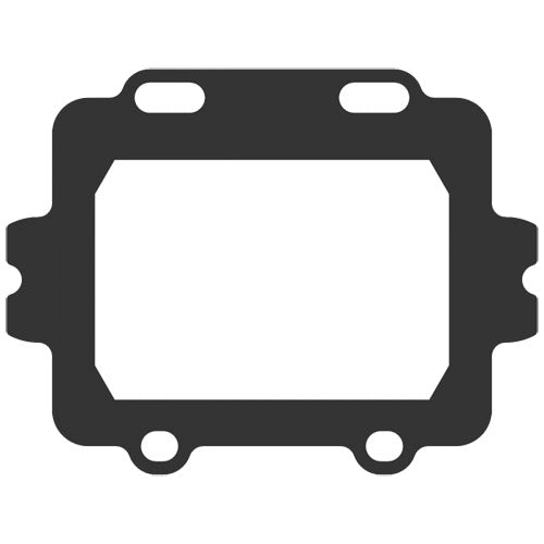 Moto Tassinari V-Force 3 Replacement Gaskets