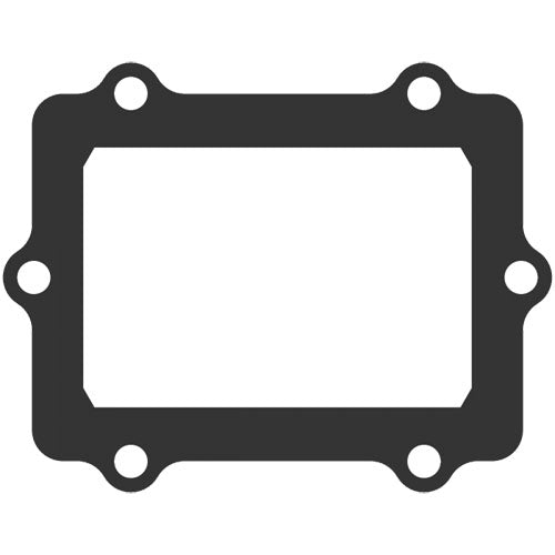 Moto Tassinari V-Force 3 Replacement Gaskets