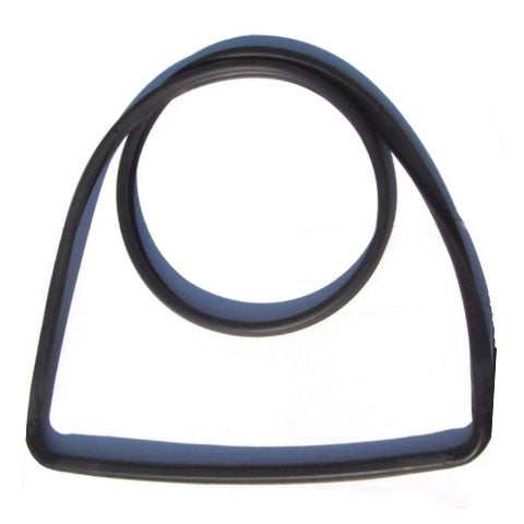 OEM Hood Seal - Yamaha Super Jet 96+