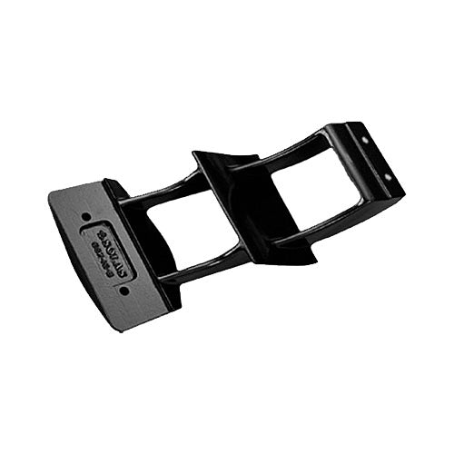 Sea Doo PWC Solas Intake Grate