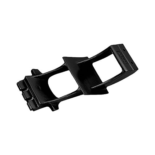 Sea Doo PWC Solas Intake Grate