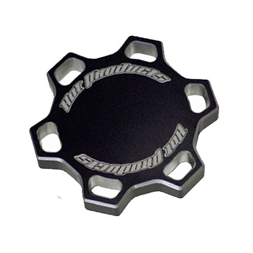 Yamaha Billet Fuel Gas Cap