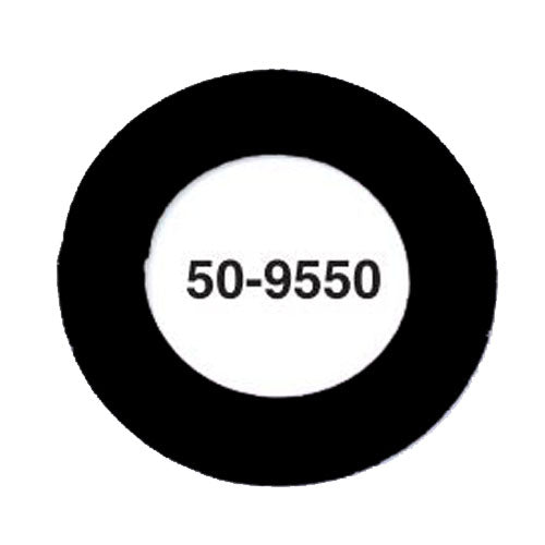 Fuel Gas Cap Gasket
