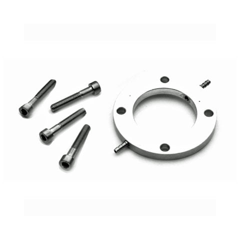 Mikuni Flame Arrestor Adapters