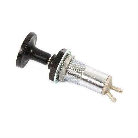 Plunger Primer Only