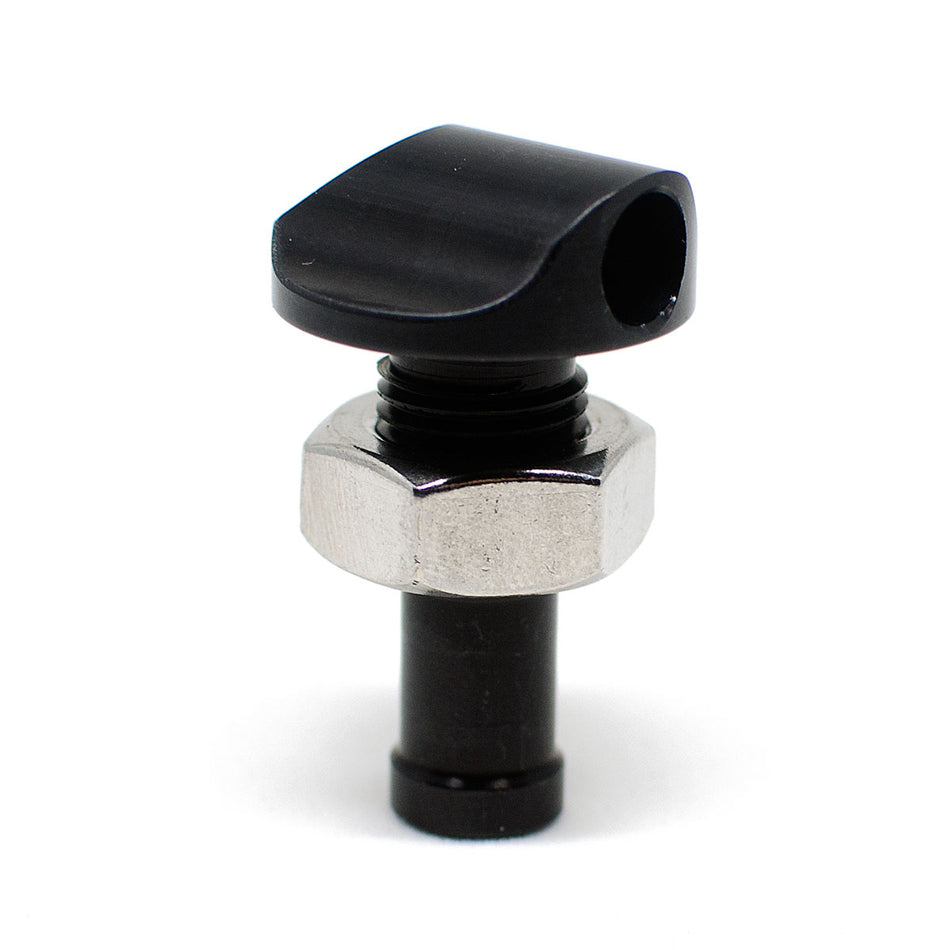90° Water Bypass Fitting - 1/2" Hose