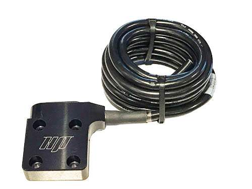 Bilge Pump On/Off Switch - Kawasaki