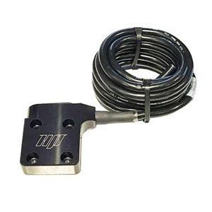 Bilge Pump On/Off Switch - Kawasaki