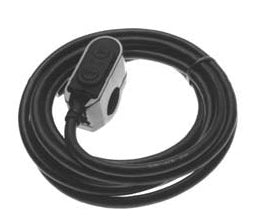 Bilge Pump Kit - Universal Handlebar Mount Switch