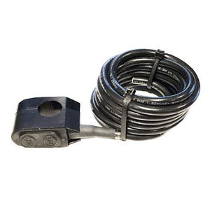 Bilge Pump On/Off Switch - Handlebar Mount