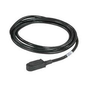 Bilge Pump On/Off Switch - Standard Switch