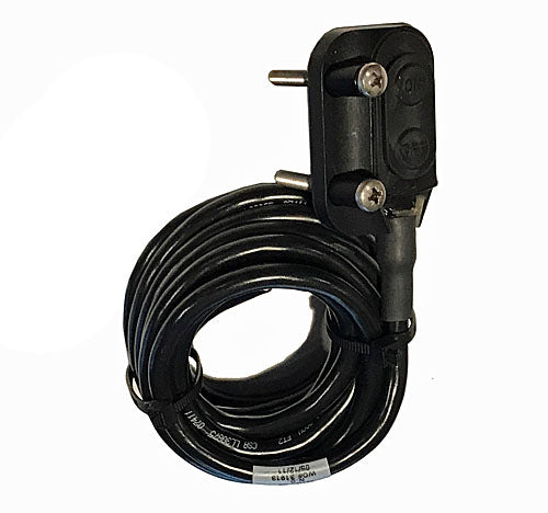 Bilge Pump On/Off Switch - Yamaha