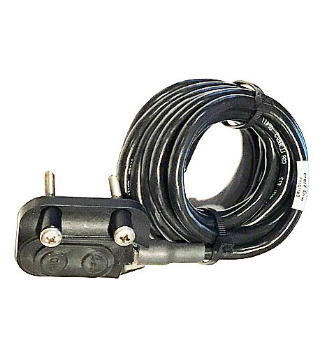 Bilge Pump On/Off Switch - Yamaha