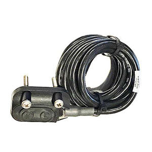 Bilge Pump On/Off Switch - Yamaha